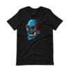 Skull-Print-Mockup-product-